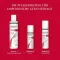 Physiogel Calming Relief micelárny čistiaci fluid pre citlivú pleť, 200 ml