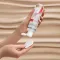 Physiogel Calming Relief micelárny čistiaci fluid pre citlivú pleť, 200 ml