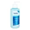 STERILLIUM Tekuté mydlo Protect &amp; Care hands, 350 ml
