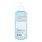 STERILLIUM Tekuté mydlo Protect &amp; Care hands, 350 ml