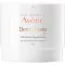 AVENE DermAbsolu TAG Posilňujúci denný krém, 40 ml