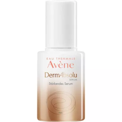 AVENE DermAbsolu SERUM Posilňujúce sérum, 30 ml