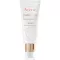 AVENE DermAbsolu GETÖNT Spevňujúci tónovaný krém, 40 ml