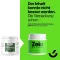 Prírodná D-manóza z brezového prášku Zeinpharma, 200 g