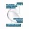 Vichy Aqualia Thermal bohatý krém, 50 ml