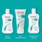 Physiogel Scalp Care šampón a kondicionér pre citlivú pokožku hlavy, 250 ml
