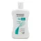 Physiogel Scalp Care šampón a kondicionér pre citlivú pokožku hlavy, 250 ml