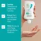 Physiogel Scalp Care šampón a kondicionér pre citlivú pokožku hlavy, 250 ml