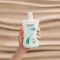 Physiogel Scalp Care šampón a kondicionér pre citlivú pokožku hlavy, 250 ml