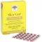 SKIN-CARE Kolagénové výplňové tablety, 120 kapsúl