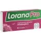 LORANOPRO 5 mg filmom obalené tablety, 6 ks