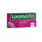 LORANOPRO 5 mg filmom obalené tablety, 6 ks
