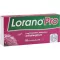 LORANOPRO 5 mg filmom obalené tablety, 18 kusov