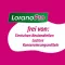 LoranoPro 5 mg filmom obalené tablety, 18 ks