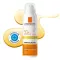 La Roche-Posay Anthelios XL LSF 50 + transparentný sprej, 200 ml