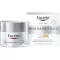 EUCERIN Anti-Age Hyaluron-Filler Day LSF 30, 50 ml