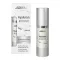 Hyalurónový posilňujúci gél na kontúry, 30 ml