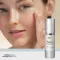 Hyalurónový posilňujúci gél na kontúry, 30 ml