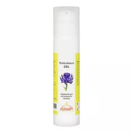 TEUFELSKRALLE Gél, 200 ml