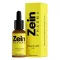 Vitamín D3 kvapky 1 000 IU 2100 Trop.ZeinPharma, 50 ml