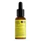 Vitamín D3 kvapky 1 000 IU 2100 Trop.ZeinPharma, 50 ml