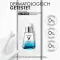 Vichy Mineral 89 Elixír, 30 ml