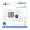 Omron RS2 tlakomer na zápästie Hem-6161-D, 1 ks