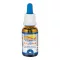 VITAMIN D3K2 olej forte kvapky, 20 ml
