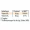 VITAMIN D3K2 olej forte kvapky, 20 ml