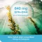 OMEGA3-Loges rastlinné kapsuly, 120 kapsúl