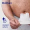 MOLICARE Premium MEN Podložka 3 kvapky, 14 ks