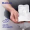 Molicare Premium Men Pad 4 kvapky (14 kusov)