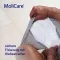 Molicare Premium Men Pad 4 kvapky (14 kusov)