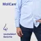 Molicare Premium Men Pad 4 kvapky (14 kusov)