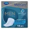 Molicare Premium Men Pad 4 kvapky (14 kusov)