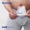 Molicare Premium Men Pad 4 kvapky (14 kusov)