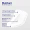 Molicare Premium Men Pad 4 kvapky (14 kusov)