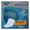 Molicare Premium Men Pad 5 kvapiek (14 kusov)