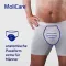 Molicare Premium Men Pad 5 kvapiek (14 kusov)