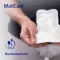 Molicare Premium Men Pad 5 kvapiek (14 kusov)