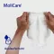 Molicare Premium Men Pad 5 kvapiek (14 kusov)