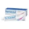 DERMAVEEL Krém, 30 ml