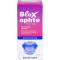 BLOXAPHTE Ústna voda Oral Care, 100 ml