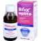 BLOXAPHTE Ústna voda Oral Care, 100 ml