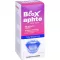 BLOXAPHTE Ústna voda Oral Care, 100 ml