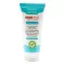 BELIEVA Neurodermatitída &amp; Krém na pokožku pri psoriáze, 100 ml