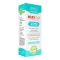 BELIEVA Neurodermatitída &amp; Krém na pokožku pri psoriáze, 100 ml