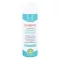 Believa Natural Intensive Neurodermatitis &amp; Psoriáza, 200 ml