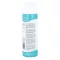 Believa Natural Intensive Neurodermatitis &amp; Psoriáza, 200 ml