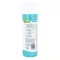 Believa Natural Intensive Neurodermatitis &amp; Psoriáza, 200 ml